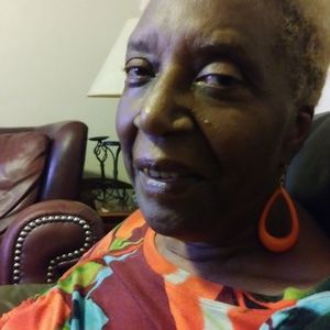 Meet your Posher, Joyce